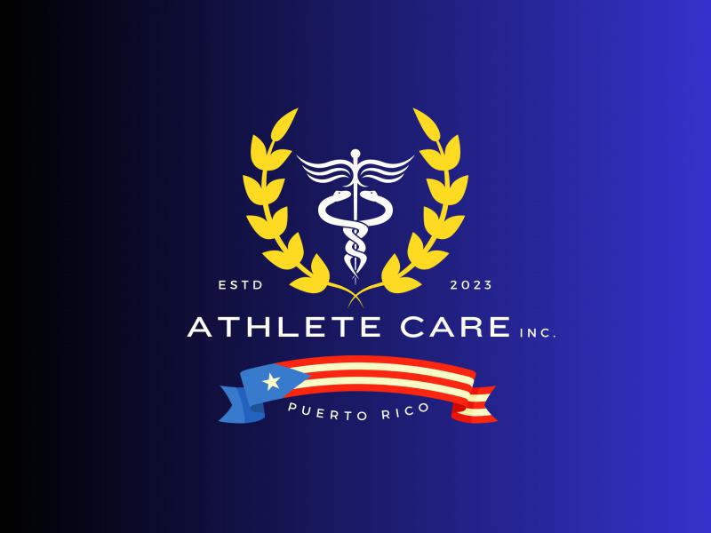 Athlete Care Puerto Rico Inc., Puerto Rico